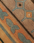 Tibet 170 x 240cm