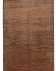 Modcar Royal 201 x 291cm