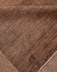 Modcar Royal 201 x 291cm