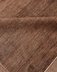 Modcar Royal 201 x 291cm