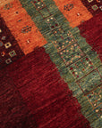 Khashkuli 150 x 194 cm