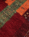 Khashkuli 150 x 194 cm