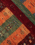 Khashkuli 150 x 194 cm