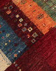 Khashkuli 150 x 194 cm