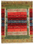 Khashkuli 150 x 201 cm