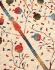 Khashkuli 153 x 197 cm