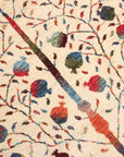 Khashkuli 153 x 197 cm