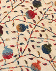 Khashkuli 153 x 197 cm