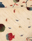 Khashkuli 153 x 197 cm