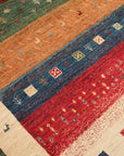 Khashkuli 176 x 247 cm