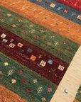 Khashkuli 176 x 247 cm