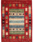 Khashkuli 174 x 244 cm