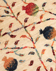 Khashkuli 172 x 226 cm