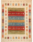 Khashkuli 204 x 298 cm