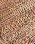 Line Gabbeh 197 x 297 cm