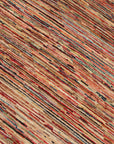 Line Gabbeh 197 x 297 cm