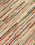 Line Gabbeh 198 x 290 cm