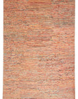 Line Gabbeh 205 x 293 cm