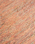 Line Gabbeh 205 x 293 cm