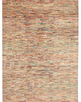 Line Gabbeh 166 x 249 cm