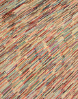 Line Gabbeh 166 x 249 cm