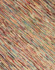 Line Gabbeh 166 x 249 cm