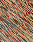 Line Gabbeh 166 x 249 cm