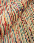 Line Gabbeh 166 x 249 cm