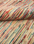 Line Gabbeh 166 x 249 cm