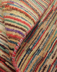 Line Gabbeh 166 x 249 cm