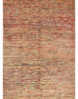 Line Gabbeh 174 x 250 cm