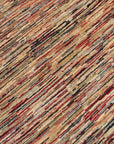 Line Gabbeh 174 x 250 cm