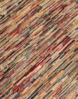 Line Gabbeh 174 x 250 cm