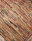 Line Gabbeh 174 x 250 cm