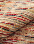 Line Gabbeh 174 x 250 cm