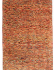 Line Gabbeh 168 x 234 cm