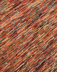 Line Gabbeh 168 x 234 cm