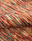 Line Gabbeh 168 x 234 cm