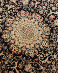 Nain Tudeshk 155 x 247 cm
