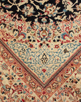 Nain Tudeshk 155 x 247 cm