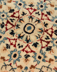 Nain Tudeshk 155 x 247 cm