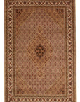 Indo Tabriz 196 x 296 cm