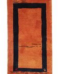 Gabbeh 75 x 132 cm