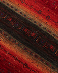 Khashkuli 165 x 256 cm