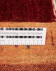 Khashkuli 165 x 256 cm