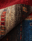 Khashkuli 165 x 256 cm