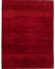 Khashkuli 185 x 245 cm