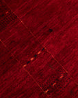 Khashkuli 185 x 245 cm