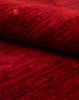 Khashkuli 185 x 245 cm