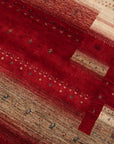 Khashkuli 182 x 243 cm
